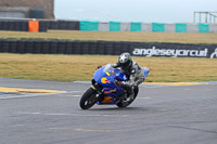 7th-March-2020;Anglesey-Race-Circuit;No-Limits-Track-Day;anglesey-no-limits-trackday;anglesey-photographs;anglesey-trackday-photographs;enduro-digital-images;event-digital-images;eventdigitalimages;no-limits-trackdays;peter-wileman-photography;racing-digital-images;trac-mon;trackday-digital-images;trackday-photos;ty-croes